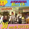 TP Audiorama - Best of TP Audiorama (30 ans de succès)
